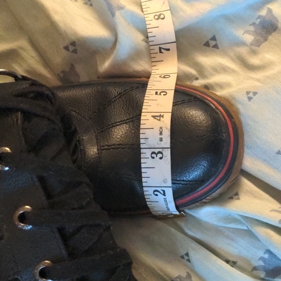 Pajar Canada 9.5 Women's Winter Canadian Boots - Picture 16 of 16